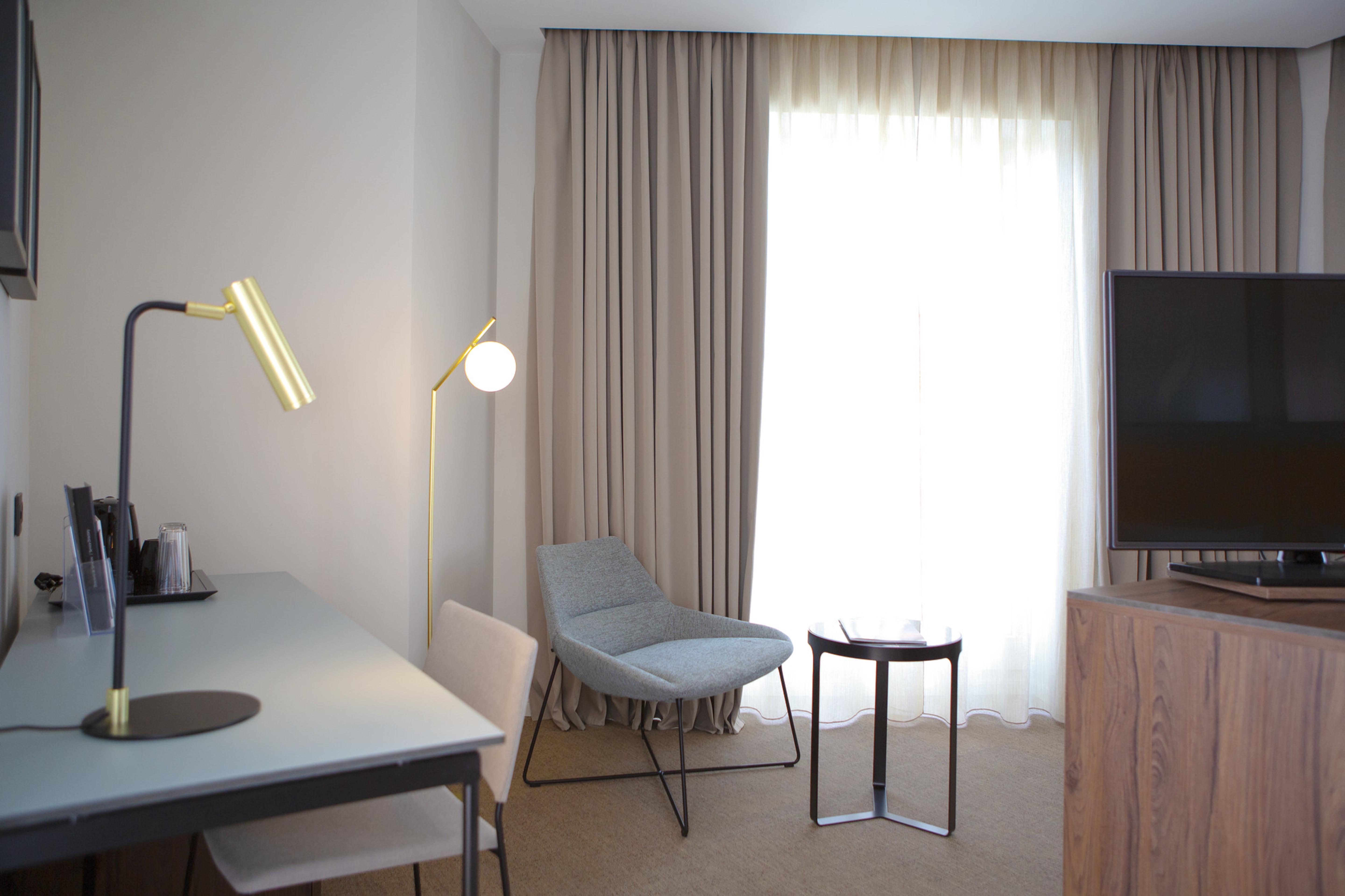 Riu Plaza Espana Madrid Eksteriør bilde