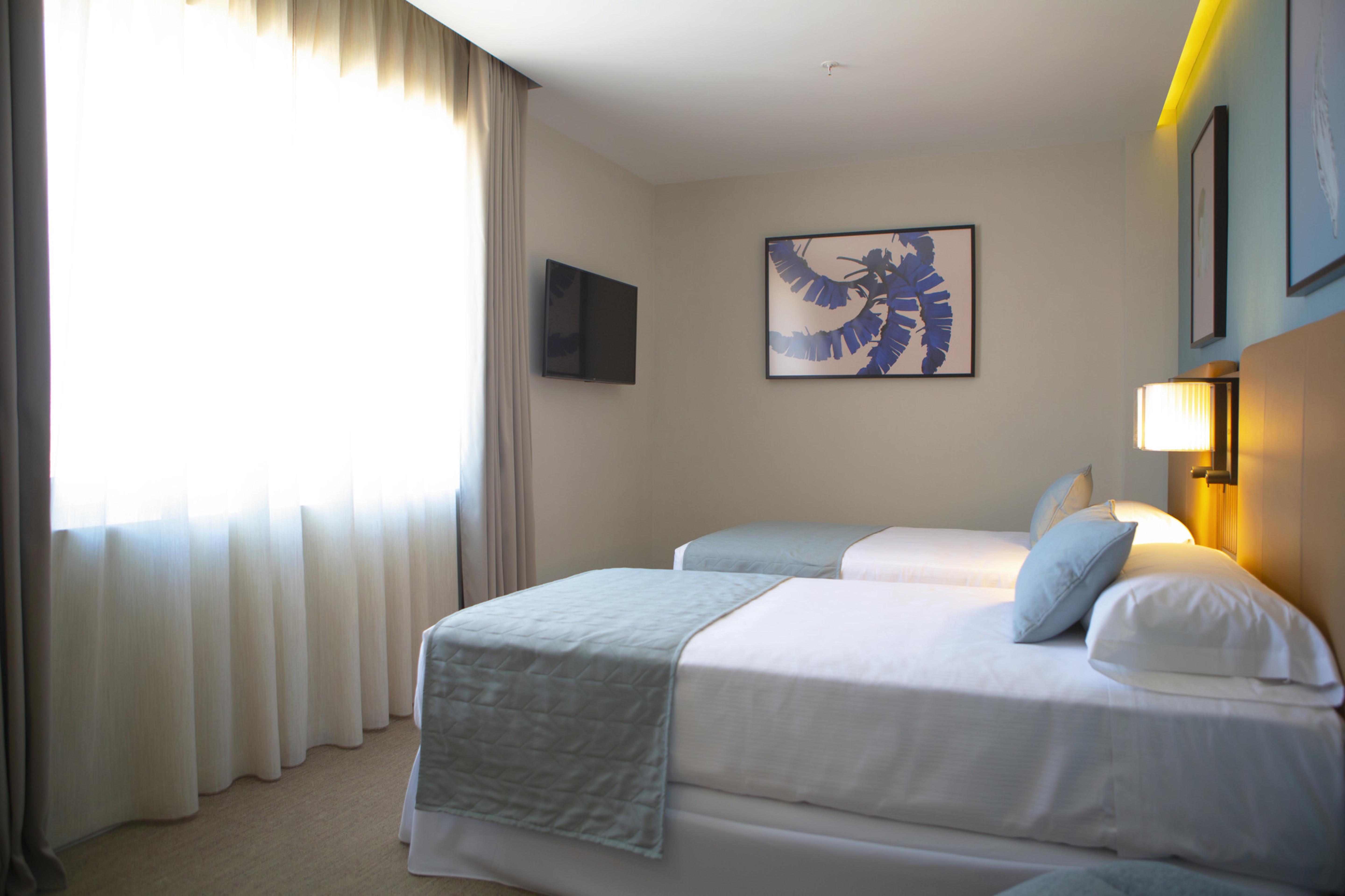 Riu Plaza Espana Madrid Eksteriør bilde